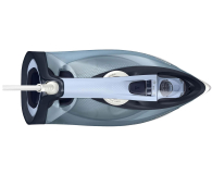 Philips ŻELAZKO PHILIPS DST7020/20 - 1486291 - zdjęcie 2